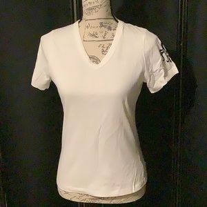 NWOT t-shirt